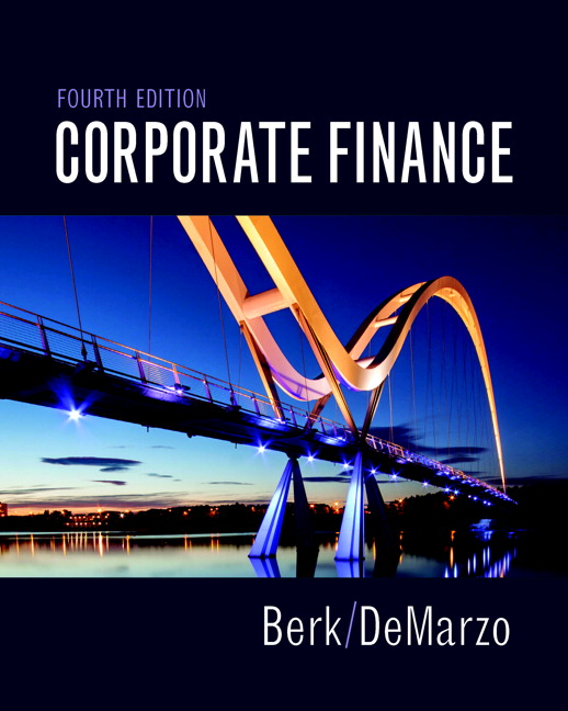 Applied corporate finance a users manual pdf